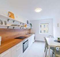 WG-Zimmer in Nürnberg (Mittelfr) - Südoststadt 505,00 € 14 m²