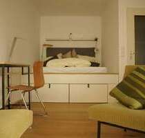 Wohnen auf Zeit in Köln 1.280,00 €