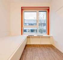WG-Zimmer in Berlin 685,00 € 13 m²