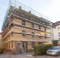 WG-Zimmer in München 795,00 € 13 m²