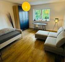 Wohnen auf Zeit in Münster 1.520,00 €