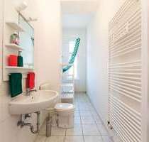 WG-Zimmer in Berlin 610,00 € 10 m²