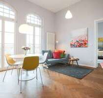 Wohnen auf Zeit in Berlin 1.890,00 €
