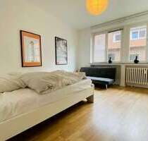 Wohnen auf Zeit in Münster 1.340,00 €