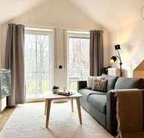 Wohnen auf Zeit in Leipzig (Deutschland) 850,00 €