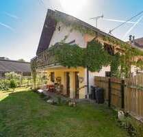 Wohnen auf Zeit in Steinen 700,00 €