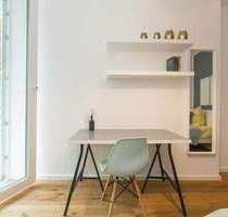 WG-Zimmer in Berlin 690,00 € 9 m²