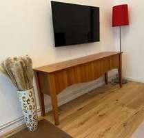 Wohnen auf Zeit in Berlin 1.249,00 €