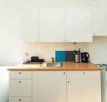 WG-Zimmer in Berlin 650,00 € 8 m²