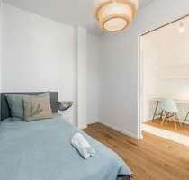 WG-Zimmer in Berlin 660,00 € 13 m²