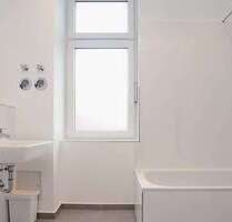 WG-Zimmer in Frankfurt am Main 670,00 € 11 m²