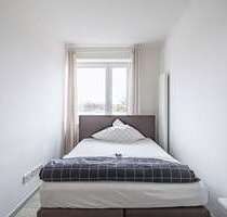 WG-Zimmer in Munich 920,00 € 12 m²