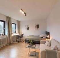 Wohnen auf Zeit in Bielefeld 1.490,00 €