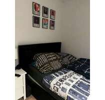 Wohnen auf Zeit in Holzminden 850,00 €