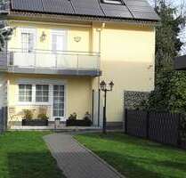 Wohnen auf Zeit in Bonn 1.190,00 €