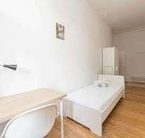 WG-Zimmer in Berlin 725,00 € 9 m²