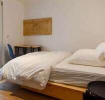 WG-Zimmer in Munich 910,00 € 9 m²