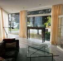 Wohnen auf Zeit in Oberursel (Taunus) 1.990,00 €