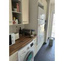 Wohnen auf Zeit in Mannheim 1.890,00 €