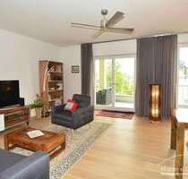 Wohnen auf Zeit in Potsdam 1.775,00 €