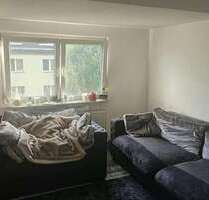 Wohnen auf Zeit in Essen 555,00 €