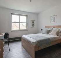 Wohnen auf Zeit in Berlin 1.349,00 €