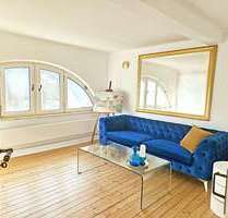 Wohnen auf Zeit in Karlsruhe 1.750,00 €