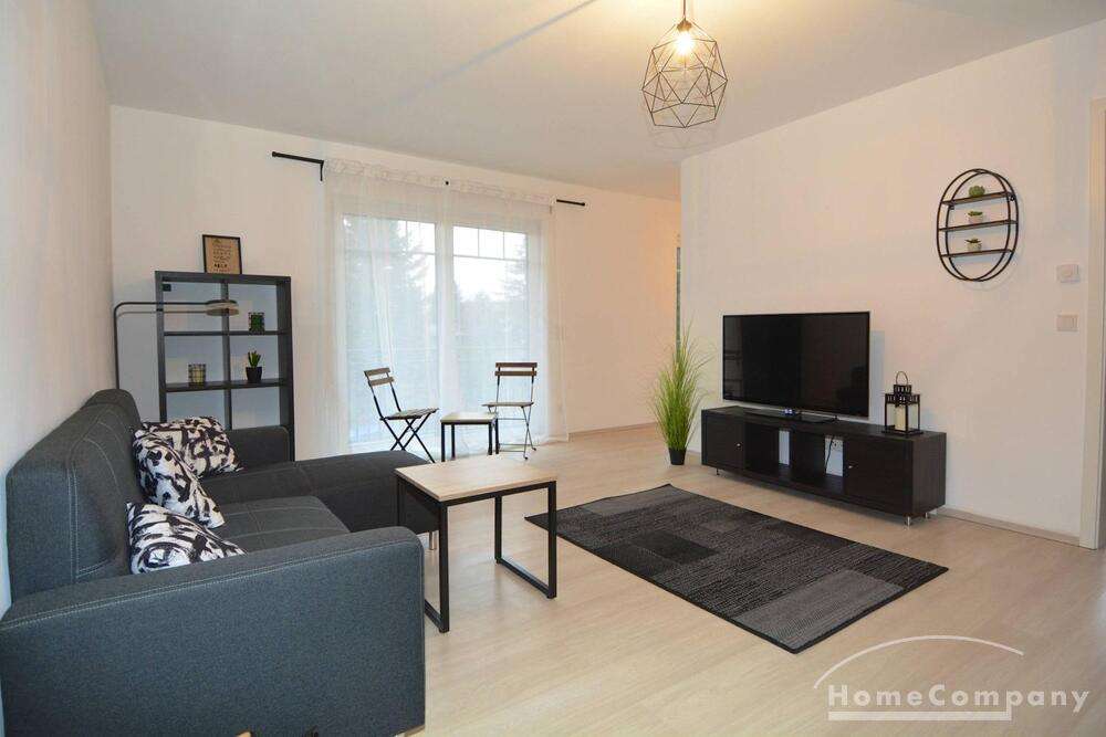 Wohnen auf Zeit in Teltow 1.290,00 €