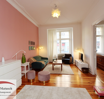 Wohnen auf Zeit in Berlin 1.950,00 €