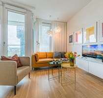 Wohnen auf Zeit in Frankfurt 1.790,00 €