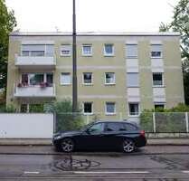 WG-Zimmer in Munich 825,00 € 17 m²