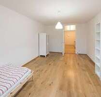 WG-Zimmer in Munich 920,00 € 14 m²