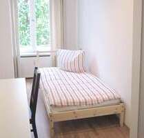 WG-Zimmer in Berlin 590,00 € 10 m²