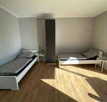 Wohnen auf Zeit in Berlin 1.500,00 €