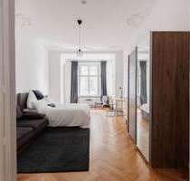 WG-Zimmer in Berlin 1.225,00 € 20 m²