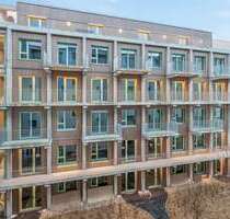 WG-Zimmer in Berlin 495,00 € 12 m²