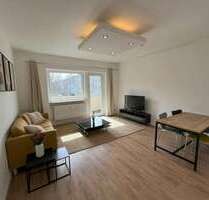 Wohnen auf Zeit in Berlin 1.550,00 €