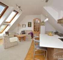Wohnen auf Zeit in Bremen 950,00 €
