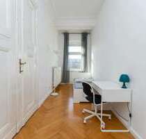 WG-Zimmer in Berlin 645,00 € 9 m²
