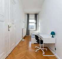 WG-Zimmer in Berlin 729,00 € 9 m²