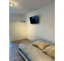 Wohnen auf Zeit in Köln 1.100,00 €