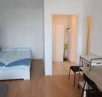 Wohnen auf Zeit in Dortmund 850,00 €