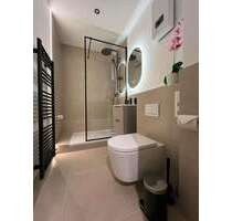 Wohnen auf Zeit in Leverkusen 1.200,00 €