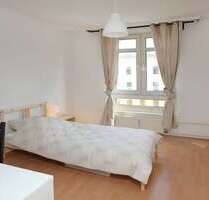 WG-Zimmer in Berlin 595,00 € 13 m²