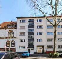 Wohnen auf Zeit in Mannheim 1.650,00 €