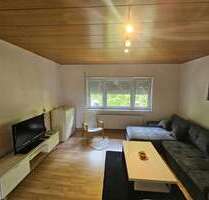 Wohnen auf Zeit in Mannheim 1.690,00 €