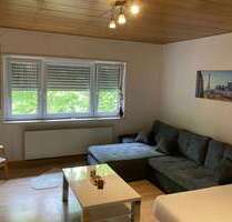Wohnen auf Zeit in Mannheim 1.690,00 €
