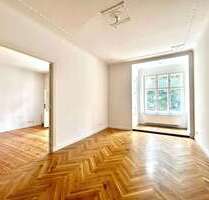 Wohnen auf Zeit in Berlin 1.600,00 €