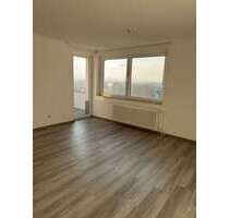 Wohnung zum Mieten in Empelde 780,00 € 78 m²