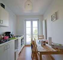 WG-Zimmer in Munich 975,00 € 17 m²